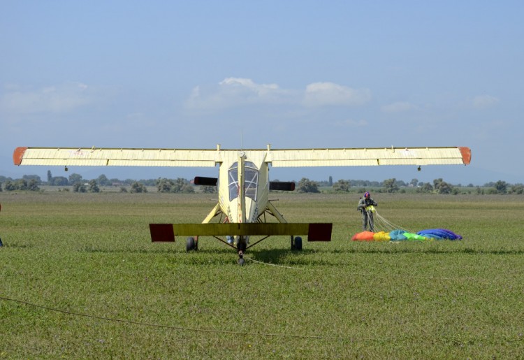 Авиашоу во Владикавказе 2012 год - _DSC7411.JPG