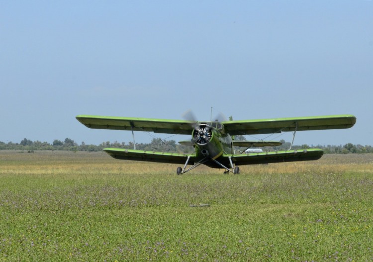 Авиашоу во Владикавказе 2012 год - _DSC7421.JPG