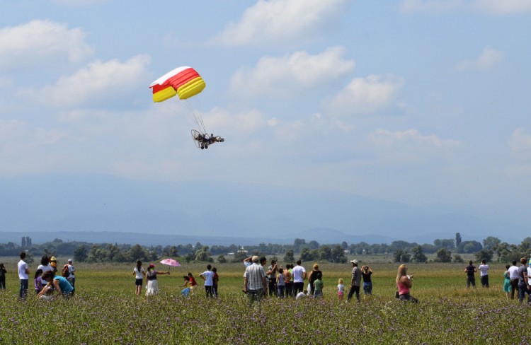 Авиашоу во Владикавказе 2012 год - _DSC7573.JPG