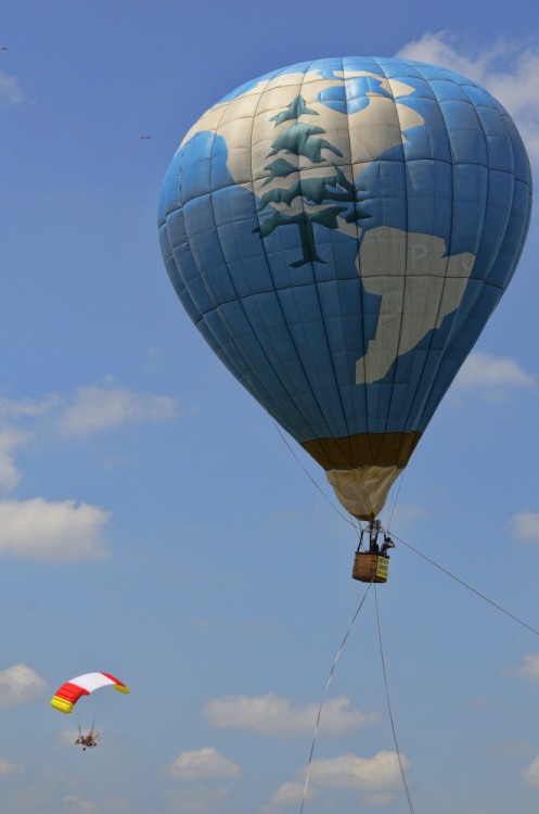 Авиашоу во Владикавказе 2012 год - _DSC7618.JPG