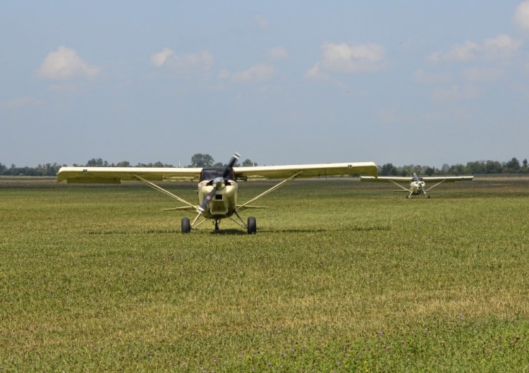 Авиашоу во Владикавказе 2012 год - _DSC7634.JPG