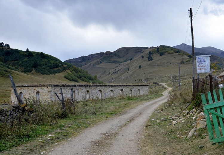 Бермамыт. Юг Кавказских Минеральных Вод - _DSC9948коп.JPG