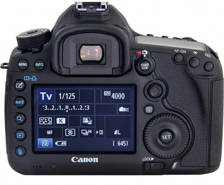 CANON EOS 5D Mark III kit EF 24-105 - ZURBACK[1].JPG