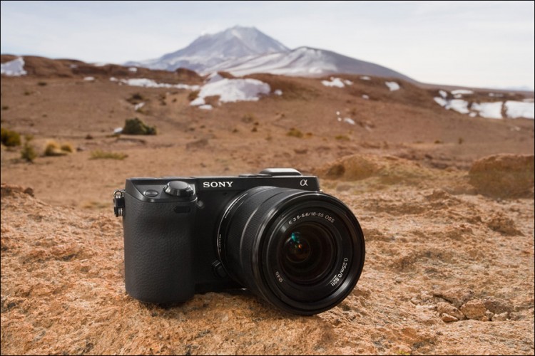 Цифрокомпакт Sony NEX-7 - NEX-7_Camera_LS_1[1]