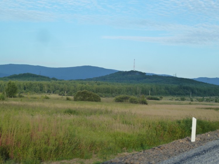 Еленовка село Кировский район Приморский край - 12.08.27.013