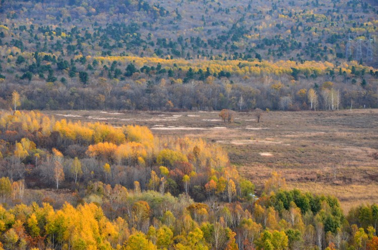 Еленовка село Кировский район Приморский край - 13.10.08.108.JPG