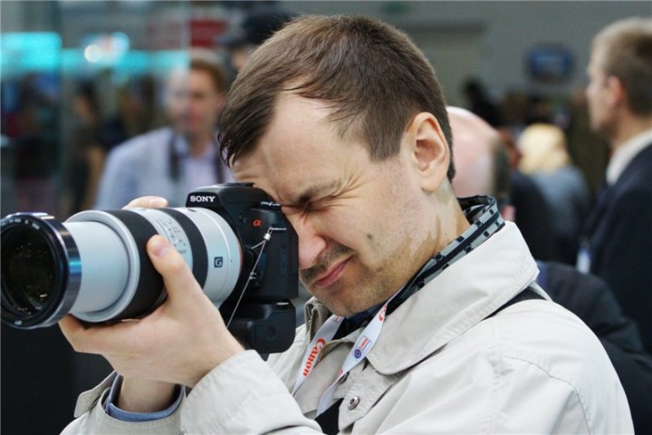 ФОТОФОРУМ 2010 ВСТРЕЧА В «КРОКУС ЭКСПО» - fd6f4ef563d0[1]