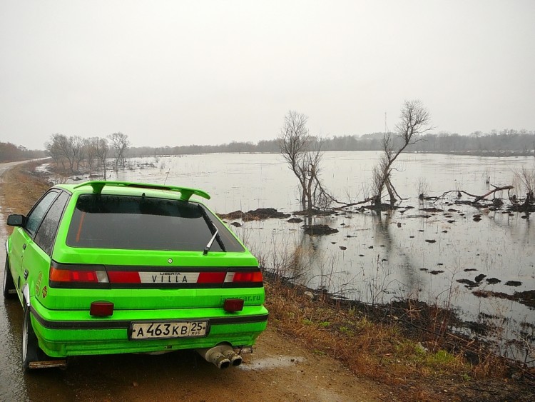 Фотопроменад неопубликованного фотоматериала - 10.04.29.022.JPG