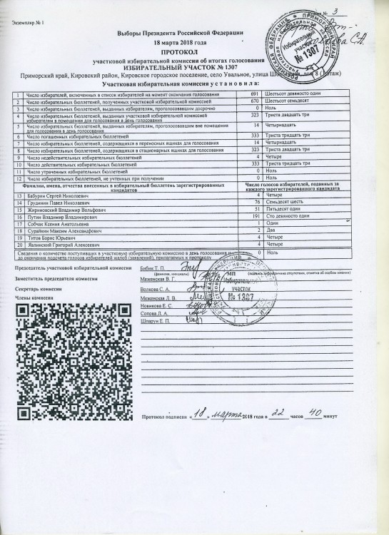 Как Грудинина Приморье в 2018 г. в президенты не выбрало - Image-59.JPG