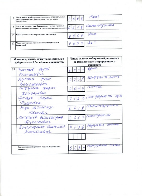 Как я в 2005 году УЧАСТВОВАЛ в выборах ГЛАВЫ ПОСЕЛЕНИЯ - SKANER-061.JPG