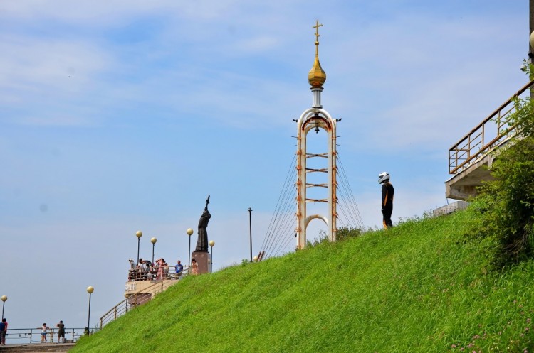 Кировский - Владивосток - Русский - археология - DSC_7169.JPG