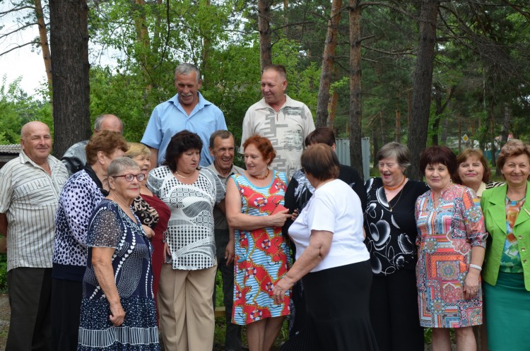 Кировскому РайПО в Приморском крае уже 80 лет - DSC_3465.JPG