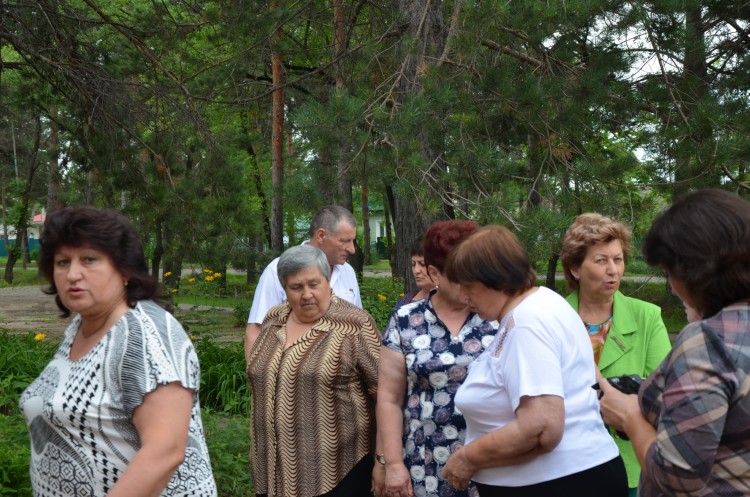 Кировскому РайПО в Приморском крае уже 80 лет - DSC_3481.JPG