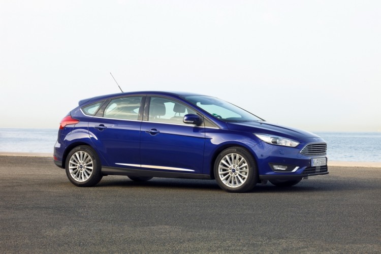 Компания Ford представила новый Focus - ft_2015_21