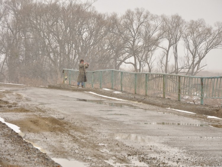 Крыловка село Кировский район Приморский край - 10.04.13.096.JPG