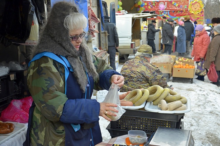 Масленица - 2015 шагает по всей нашей стране - _DSC4005коп.JPG