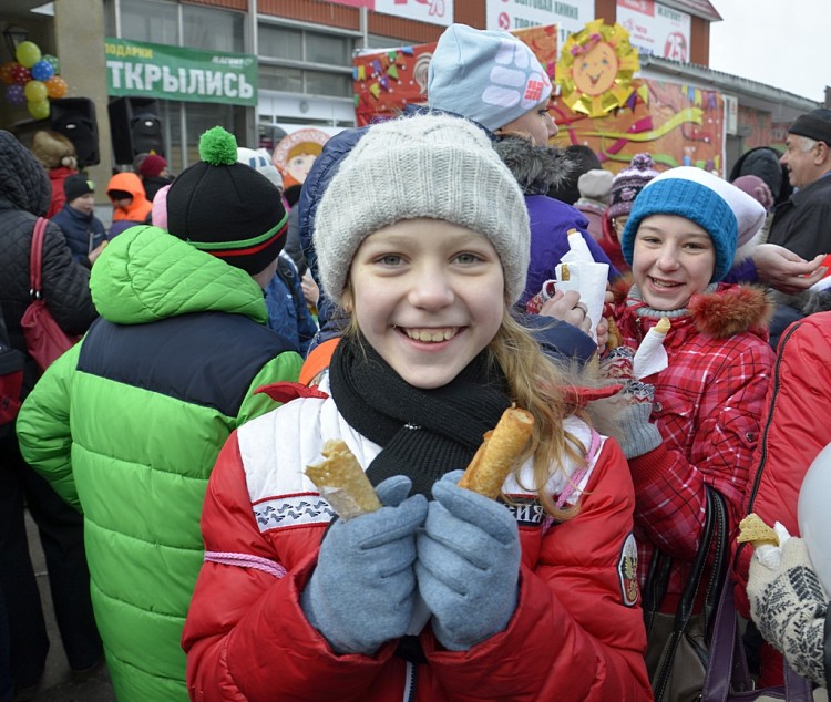 Масленица - 2015 шагает по всей нашей стране - _DSC4169коп.JPG