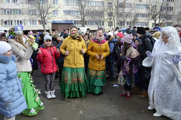 Масленица - 2015 шагает по всей нашей стране - _DSC4182коп.JPG