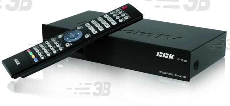 Медиаплеер BBK PopcornTV NP101s - BBK-NP101S-v2-1500Gb_16552_1[1]