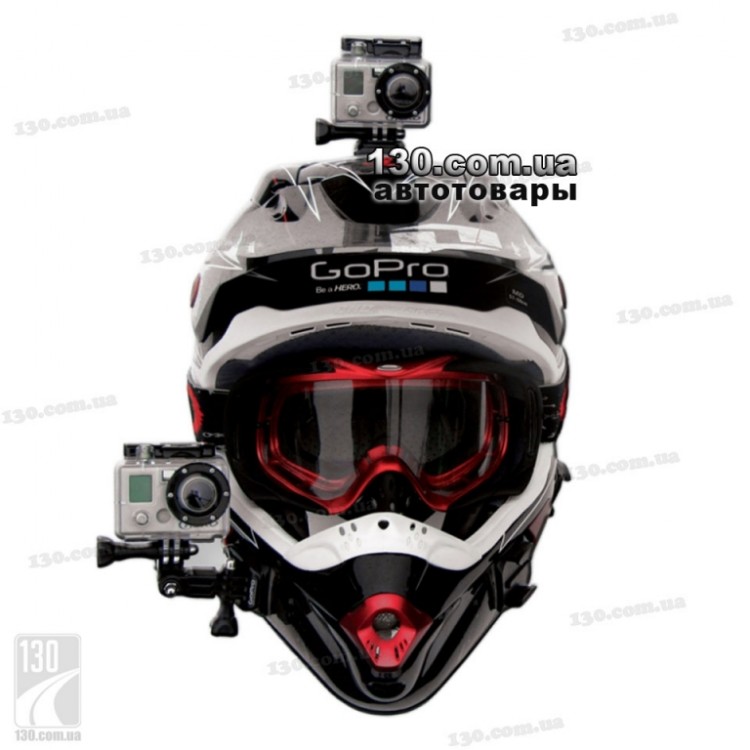 Микрокамера GoPro HD HERO 3D - lmet_2_enl