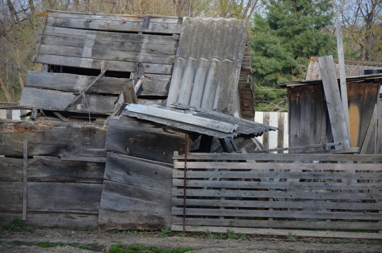 Наш милый и родной дом, в котором мы живем № 03 - DSC_6146.JPG