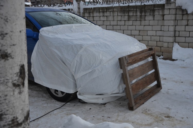 Наша теперь любимая машина - Toyota Caldina № 02 - DSC_1482.JPG