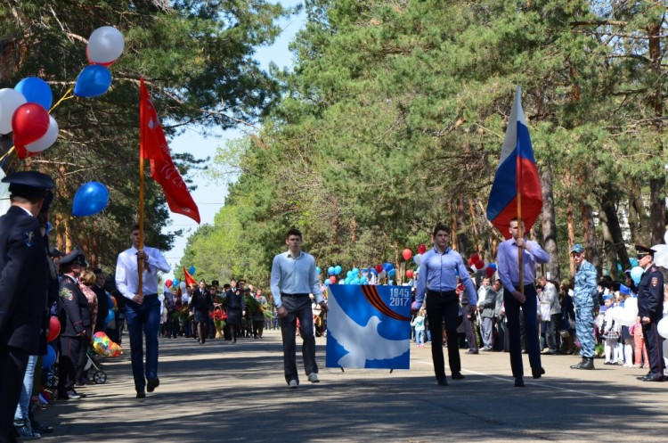 Наши репортажи о праздновании дня 9 МАЯ № 01 - DSC_4533.JPG