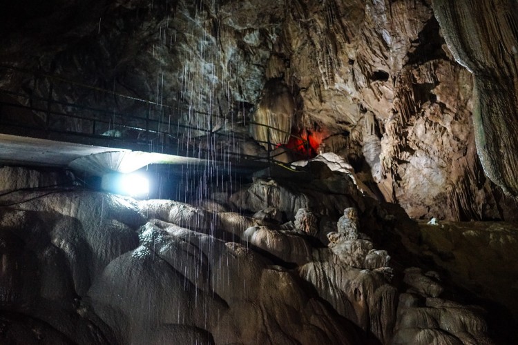 Новоафонская пещера (Анакопийская пропасть) - 0ea427_XXL