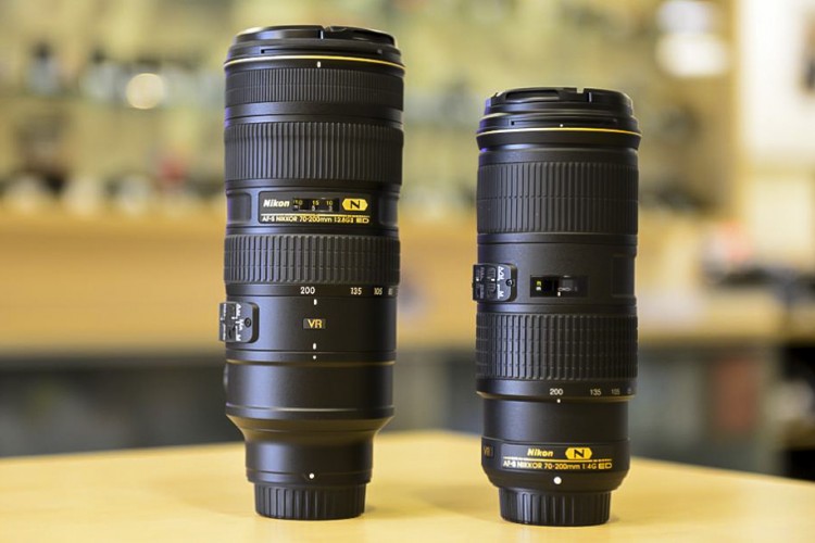 4G ED VR - Nikon-70-200-f4.0-VR-lens-1[1]
