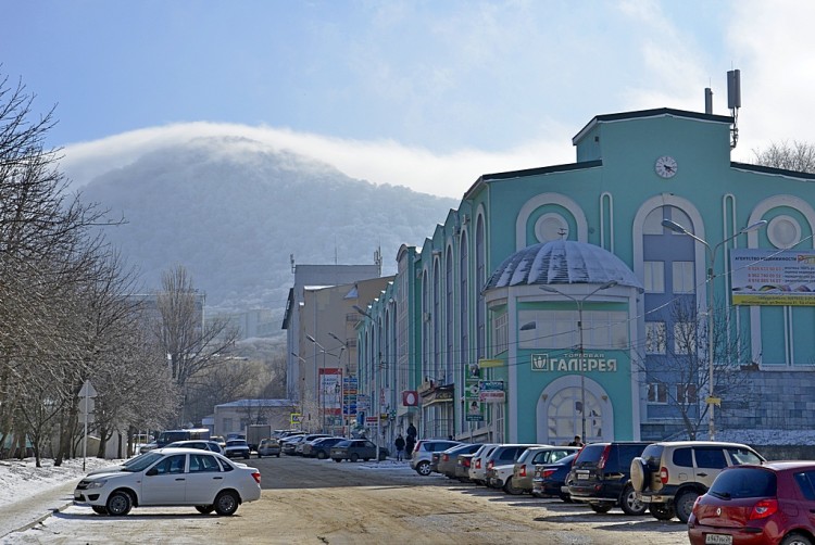 Пейзажи городов и сел. Здания обязательны № 03 - _DSC3993коп.JPG