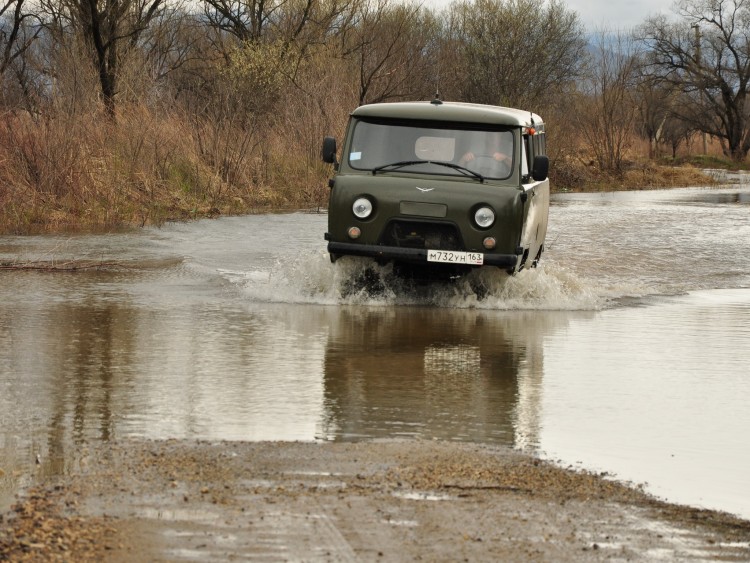 Подгорное село Кировский Район Приморский край - 2010.03.07 041.JPG