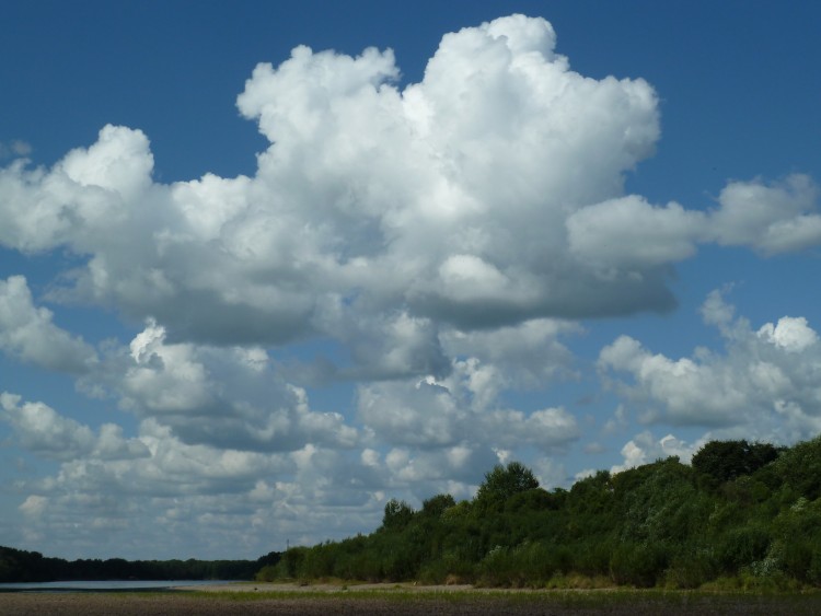 Подгорное село Кировский Район Приморский край - 2011.08.20 007.JPG