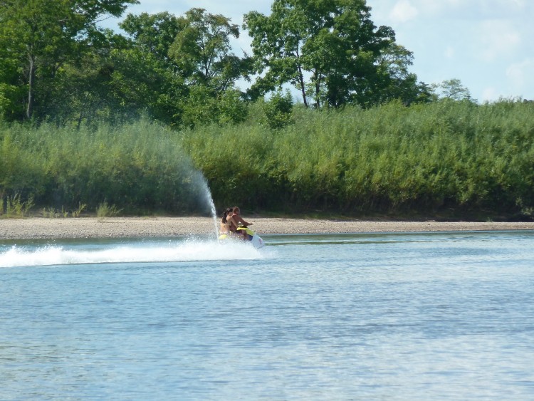 Подгорное село Кировский Район Приморский край - 2011.08.20 008.JPG