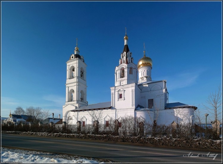 Помогите с DSLR камерой "начинающему". - b4c6176a14