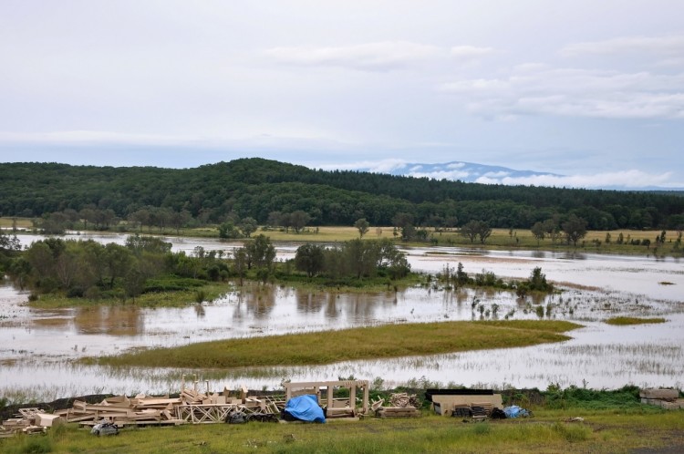 Поселок Кировский в Кировском районе Приморья № 01 - DSC_0908.JPG