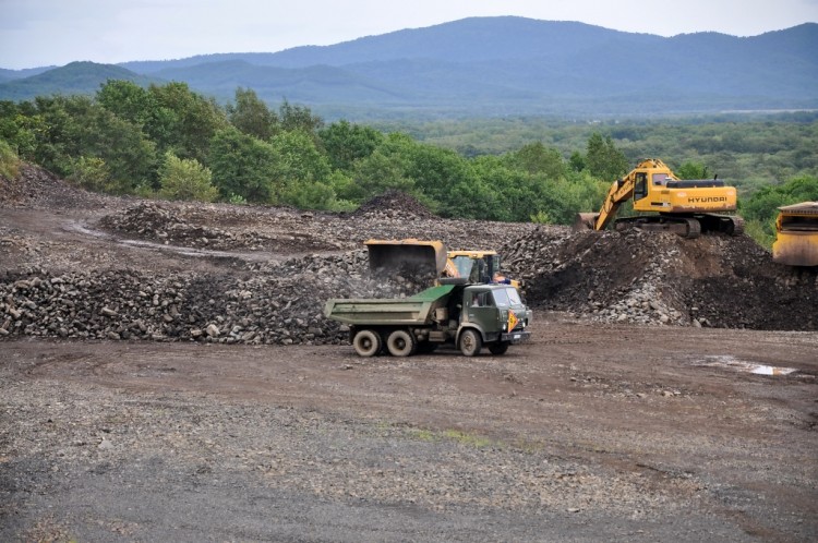 Поселок Кировский в Кировском районе Приморья № 01 - DSC_0924.JPG