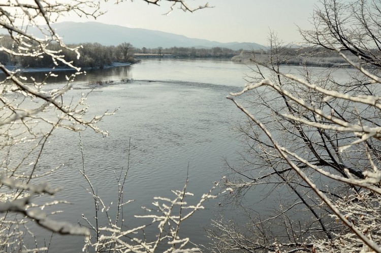 Поселок Кировский в Кировском районе Приморья № 01 - DSC_9886.JPG