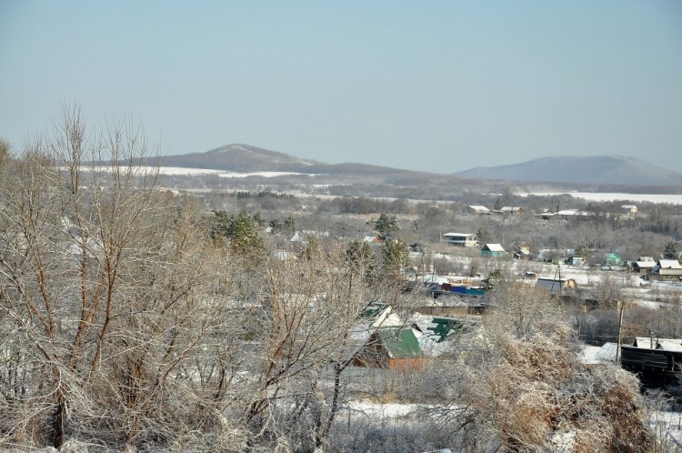 Поселок Кировский в Кировском районе Приморья № 01 - DSC_9918.JPG