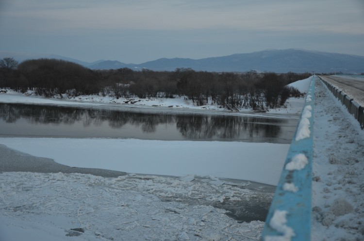 Поселок Кировский в Кировском районе Приморья № 02 - DSC_3666.JPG