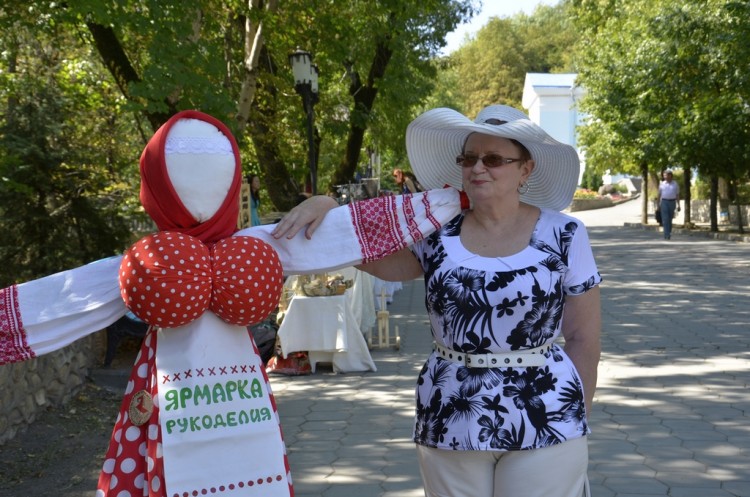 Празднование Дня города Железноводска - 205 лет - _DSC9395коп.JPG