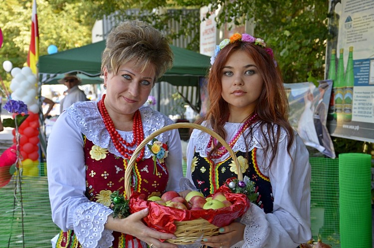 Празднование Дня города Железноводска - 205 лет - _DSC9429коп.JPG