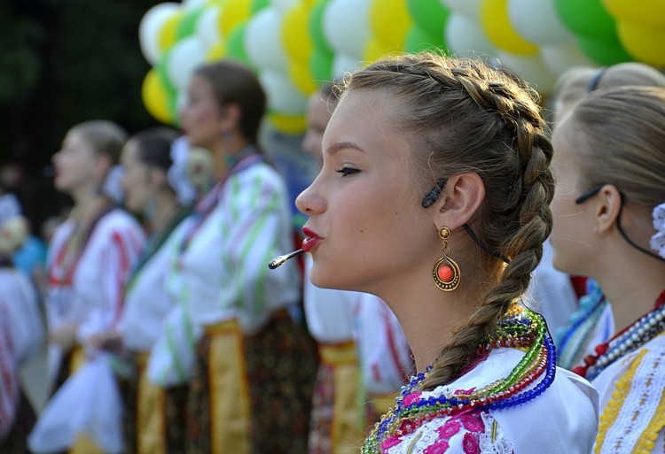 Празднование Дня города Железноводска - 205 лет - _DSC9530коп.JPG