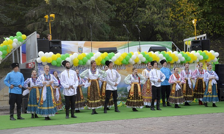 Празднование Дня города Железноводска - 205 лет - _DSC9545коп.JPG