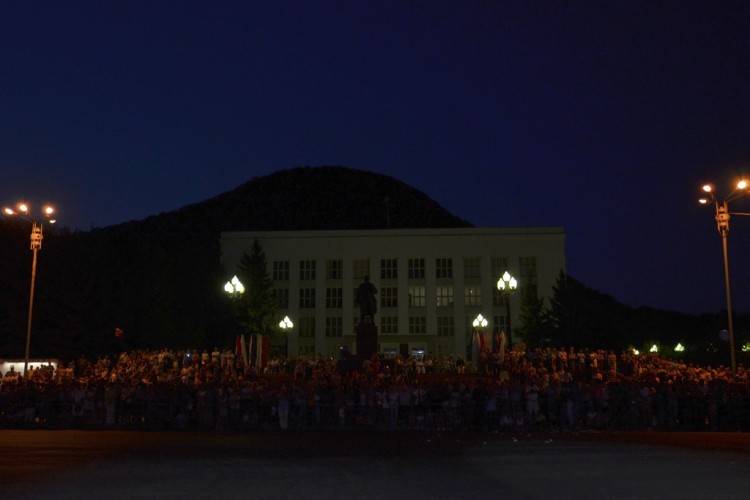 Празднование Дня города Железноводска - 205 лет - _DSC9639коп.JPG