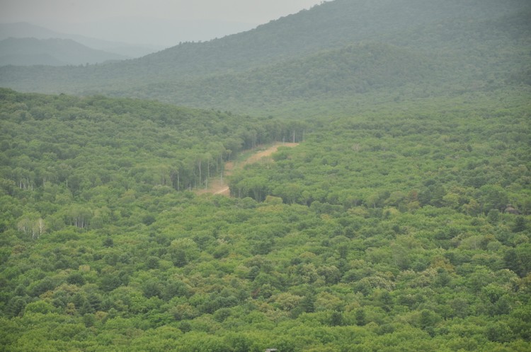 Преображенка село Кировский район Приморье № 01 - 2012.07.22 007.JPG