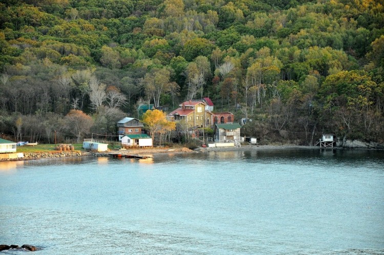 Приморский край наш. Дороги, виды, красоты, море № 01 - DSC_0586.JPG