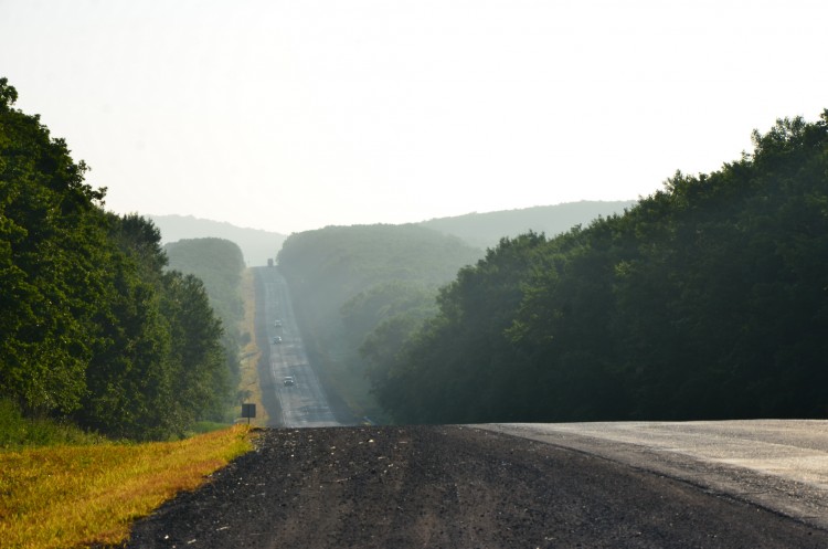 Приморский край наш. Дороги, виды, красоты, море № 01 - DSC_2921.JPG