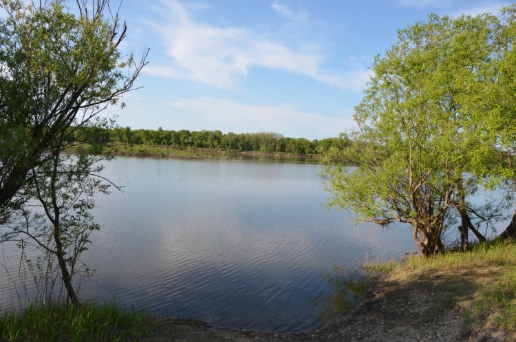 Приморский край наш. Дороги, виды, красоты, море № 01 - DSC_9291.JPG