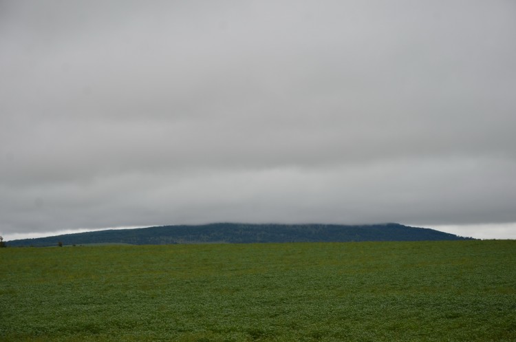 Приморский край наш. Дороги, виды, красоты, море № 02 - DSC_8057.JPG