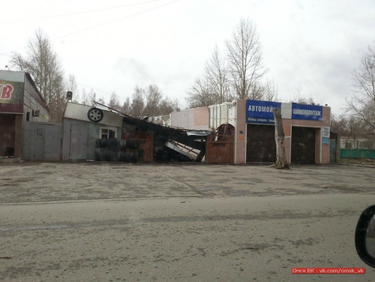 Природные крайности - из огня да в полымя № 02 - 8d372843016e[1]